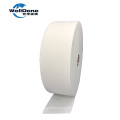 Alibaba Best Venders Jumbo Roll Airlaid Paper Shipkin